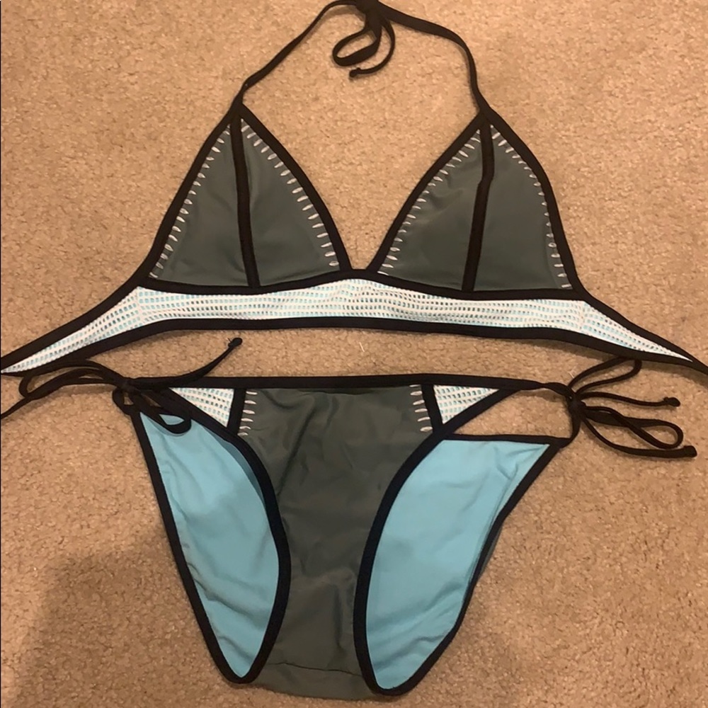 Bikini